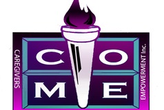 COME