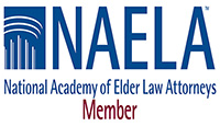 2017NAELAMember