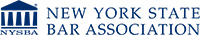 NYSBA