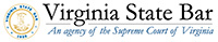 Virginia-State-Bar