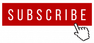 Subscribe to Newsletters